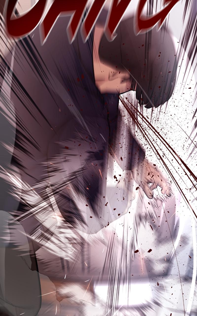 Designated Bully Chapter 30