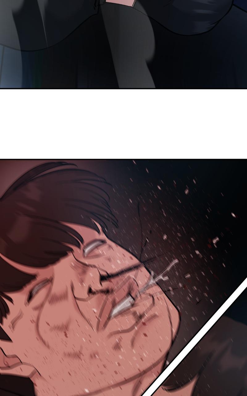 Designated Bully Chapter 30