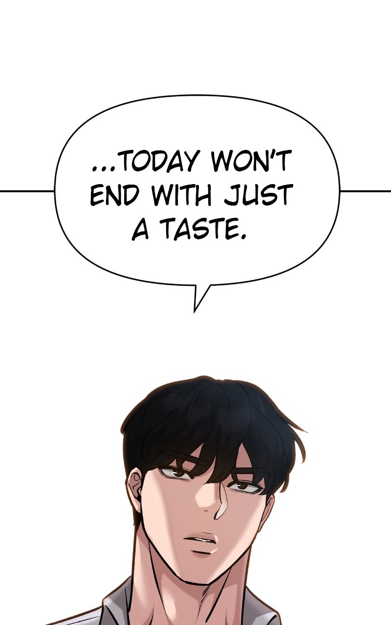 Designated Bully Chapter 30