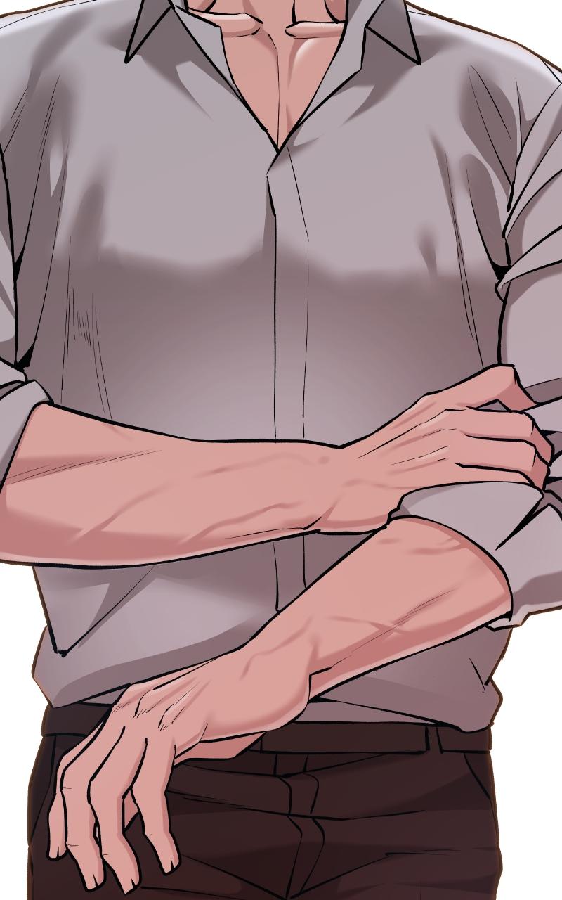 Designated Bully Chapter 30