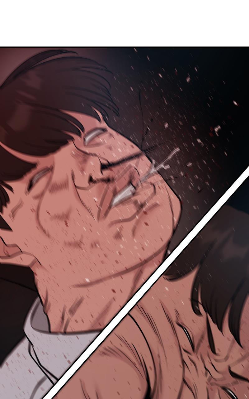 Designated Bully Chapter 31