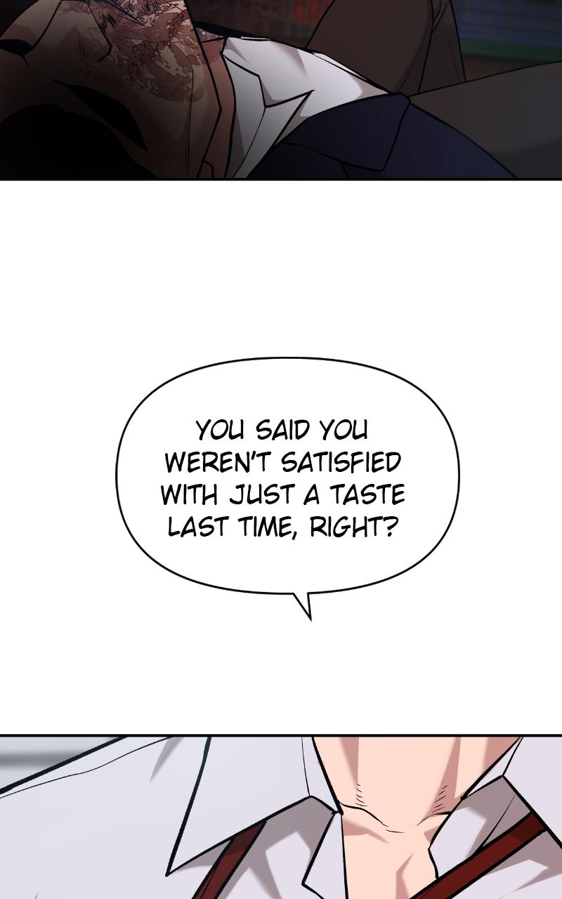 Designated Bully Chapter 31