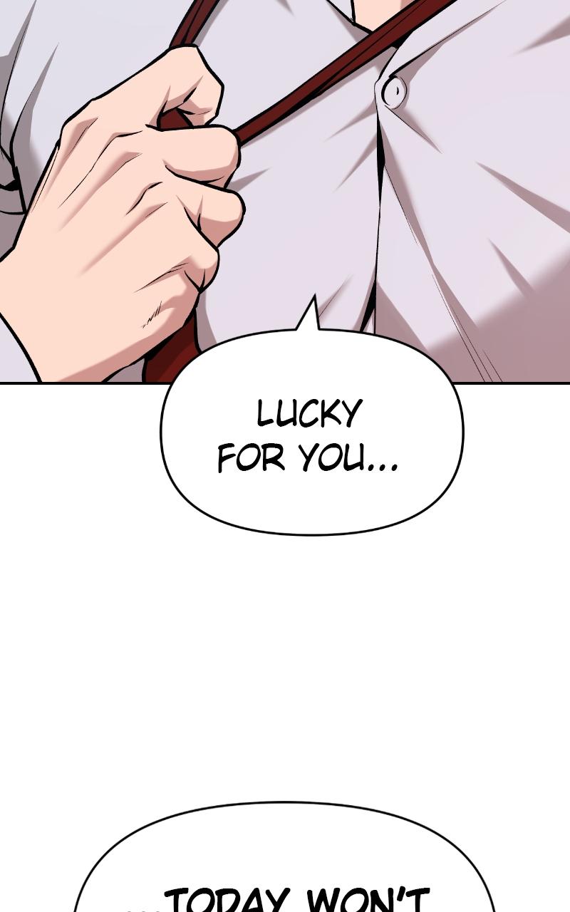 Designated Bully Chapter 31