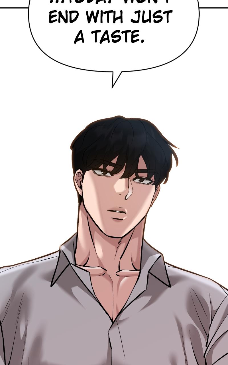 Designated Bully Chapter 31