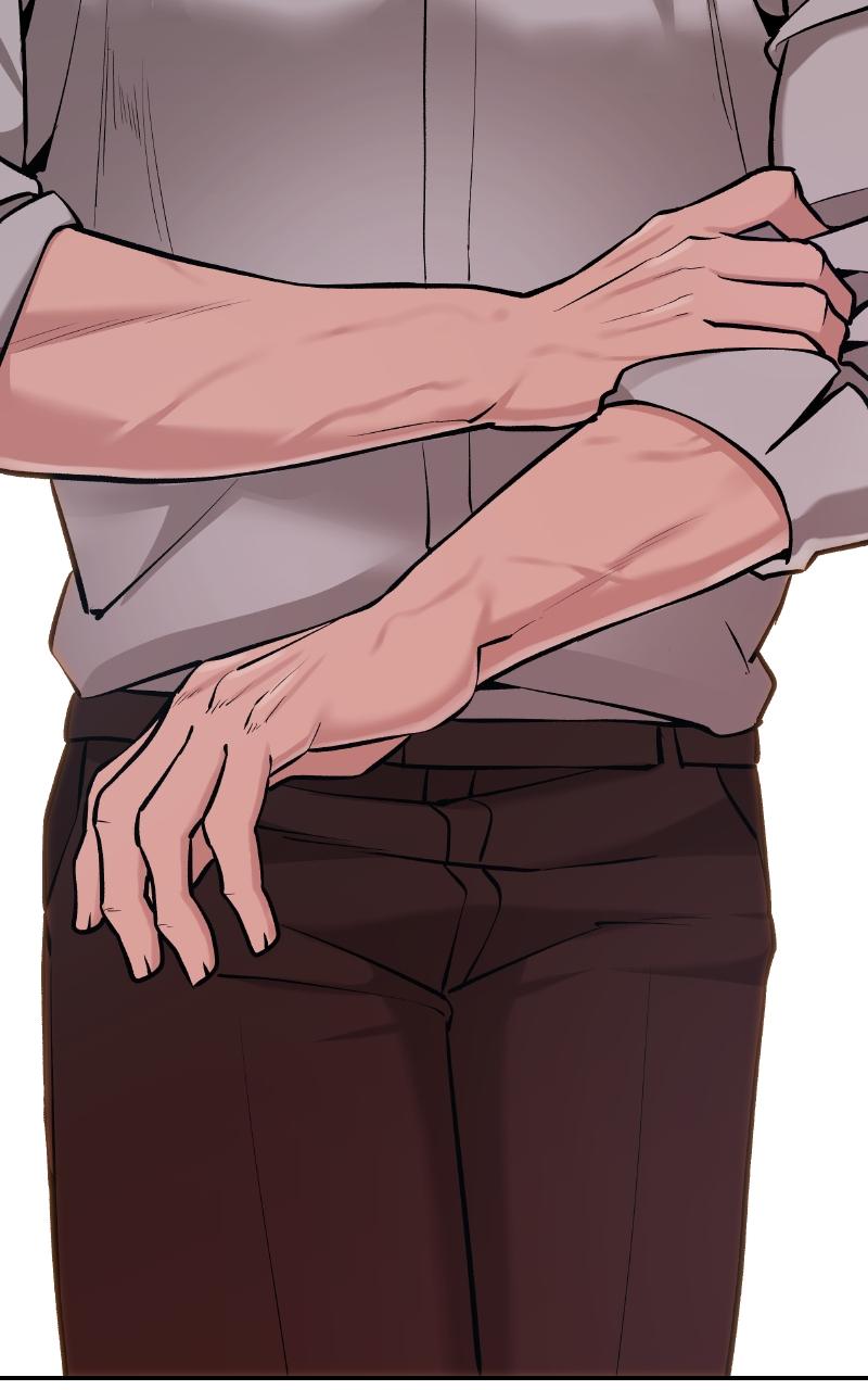 Designated Bully Chapter 31