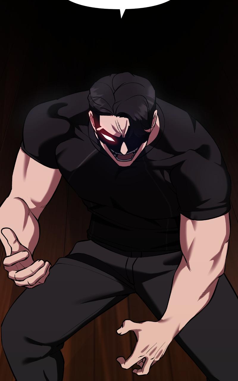 Designated Bully Chapter 31