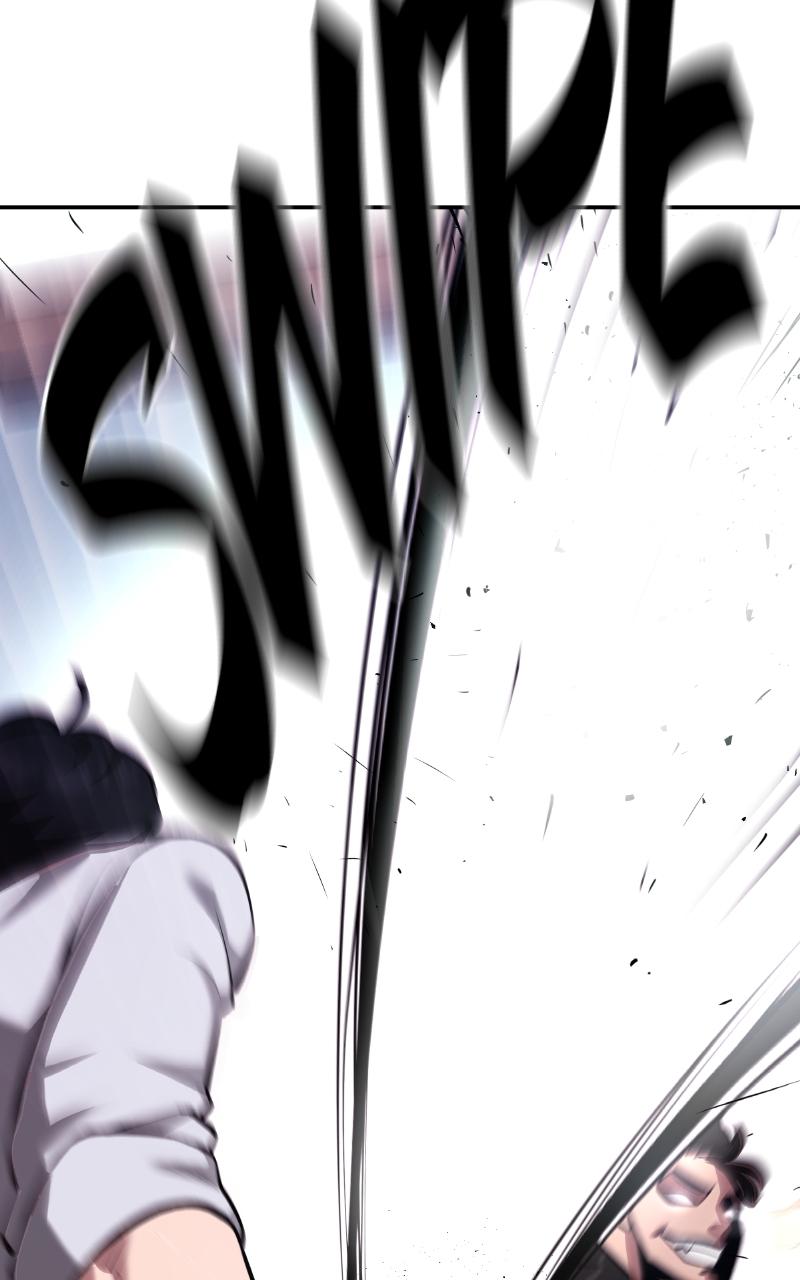 Designated Bully Chapter 31