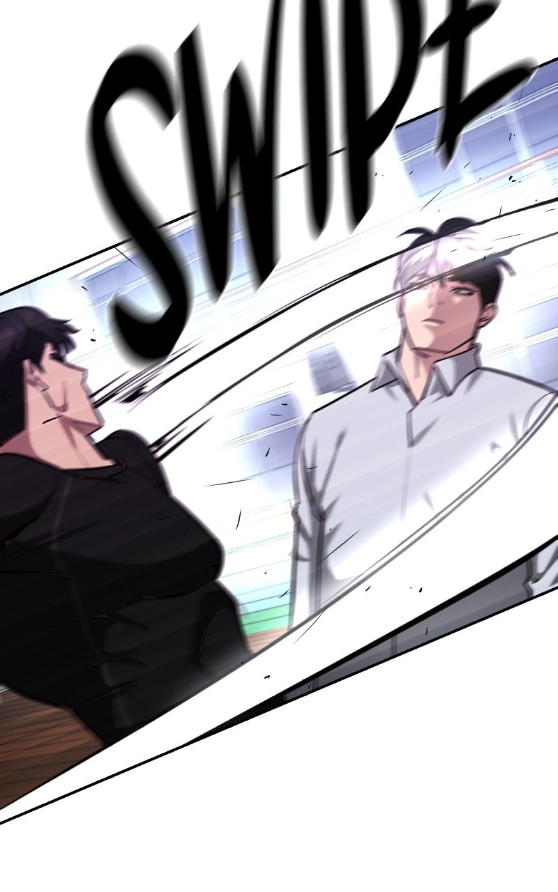 Designated Bully Chapter 31