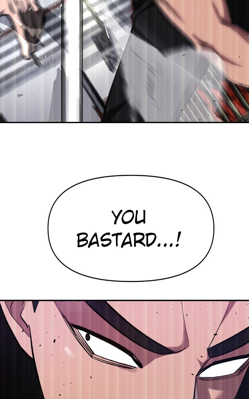 Designated Bully Chapter 31