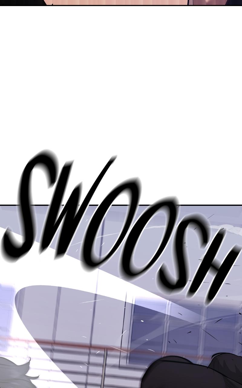 Designated Bully Chapter 31