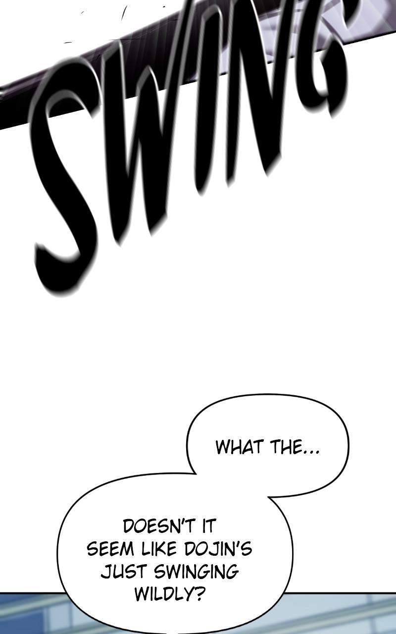 Designated Bully Chapter 31