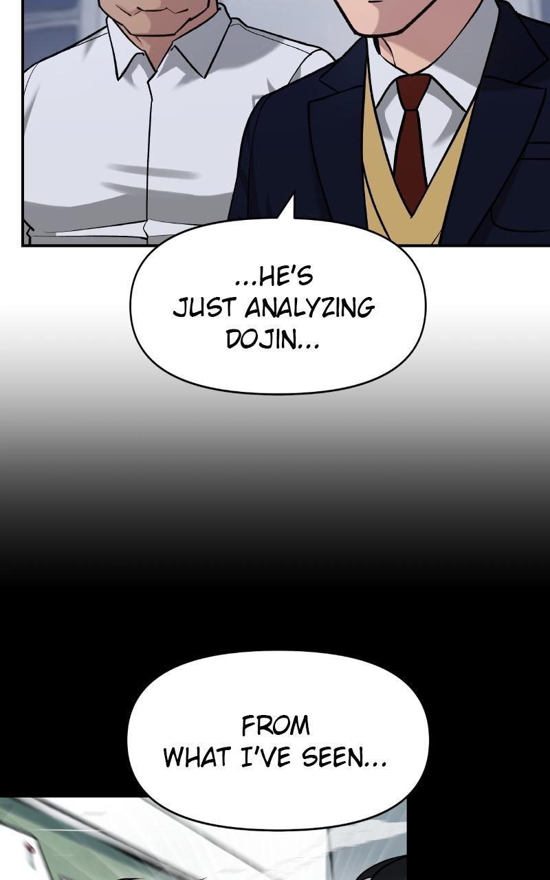 Designated Bully Chapter 31