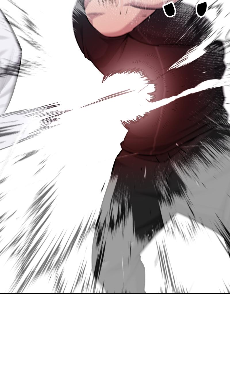 Designated Bully Chapter 31