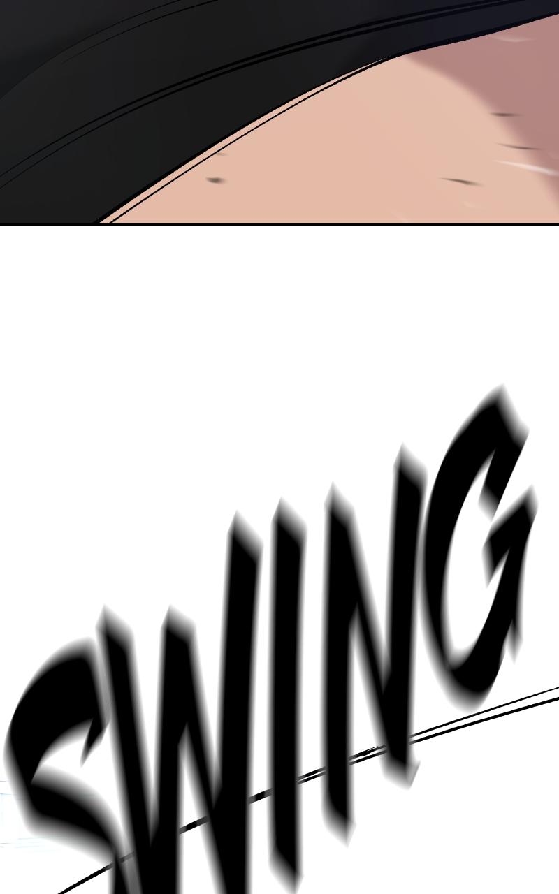 Designated Bully Chapter 31