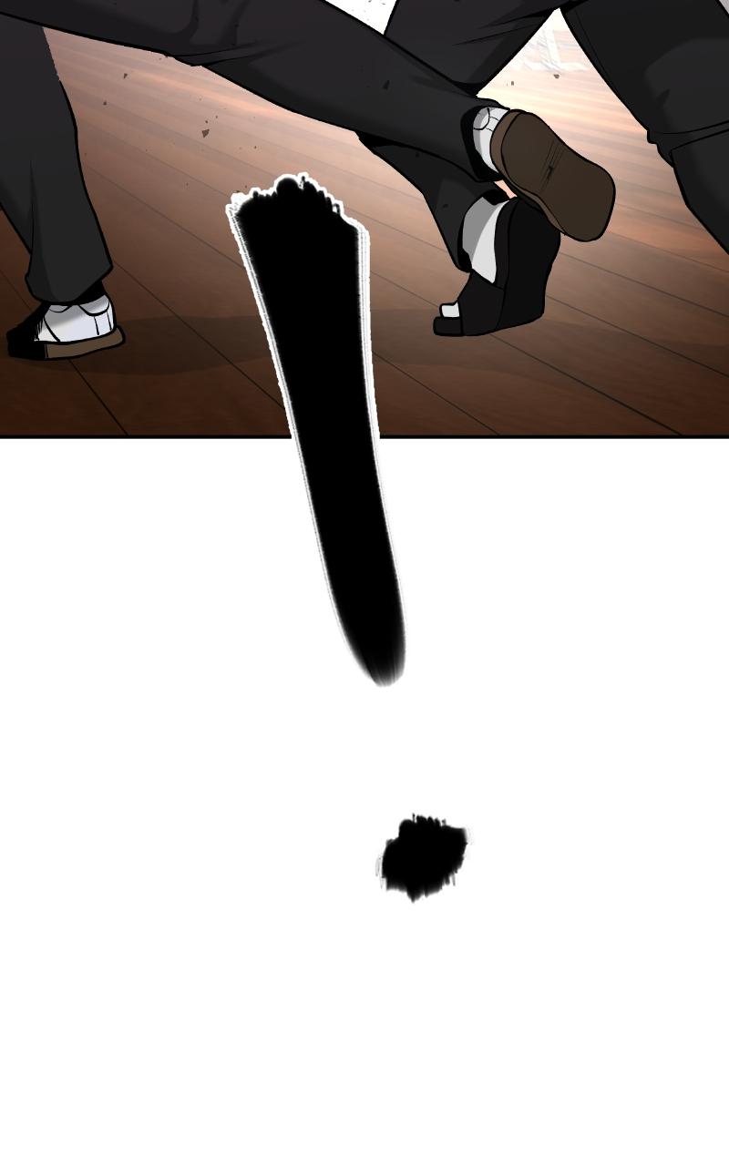 Designated Bully Chapter 31