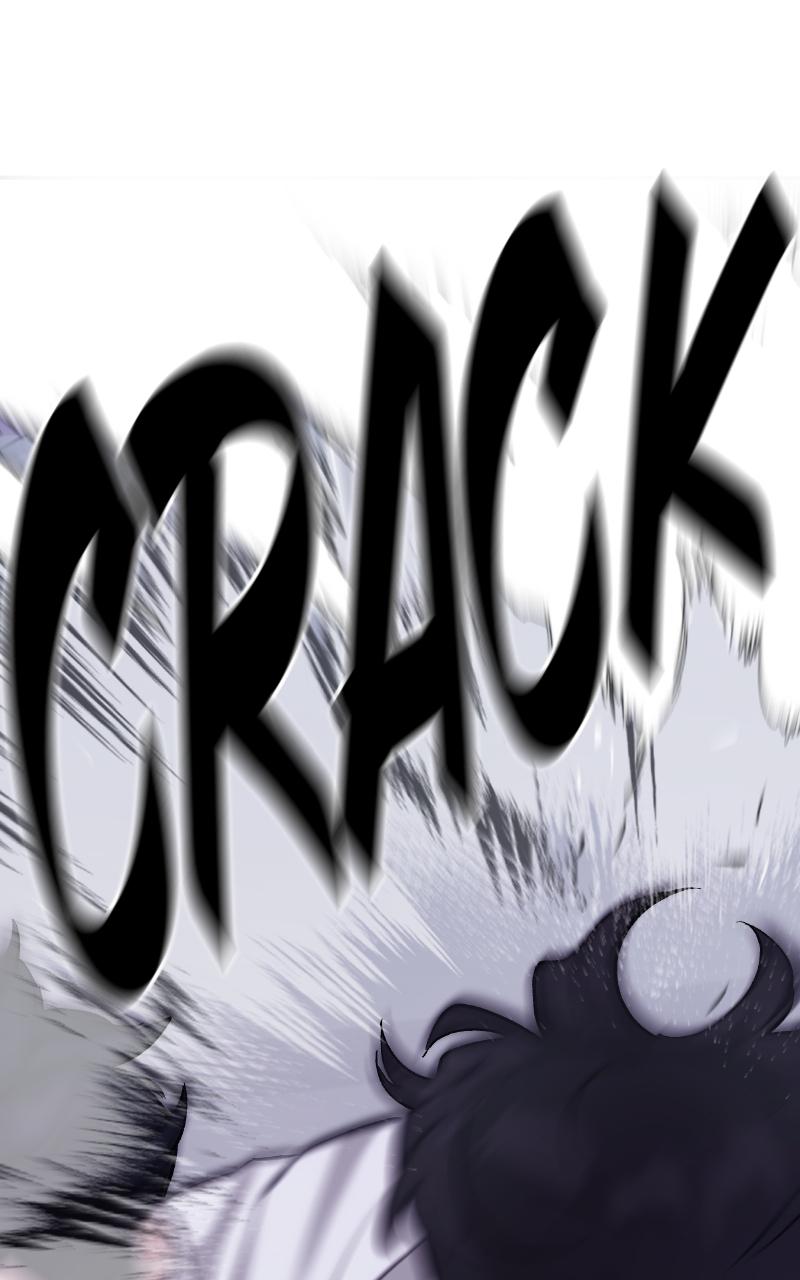 Designated Bully Chapter 31