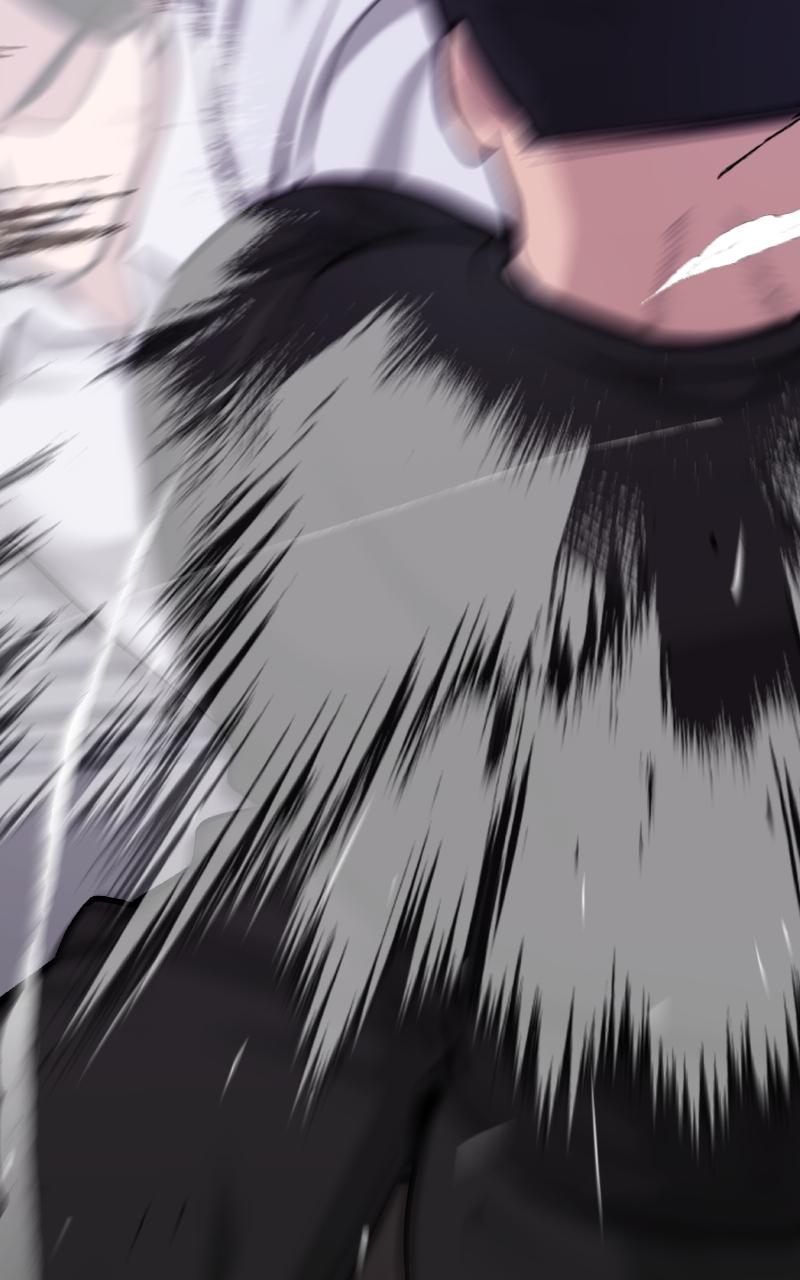 Designated Bully Chapter 31