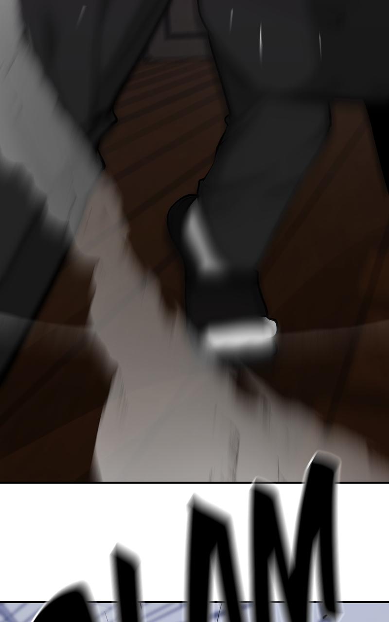 Designated Bully Chapter 31