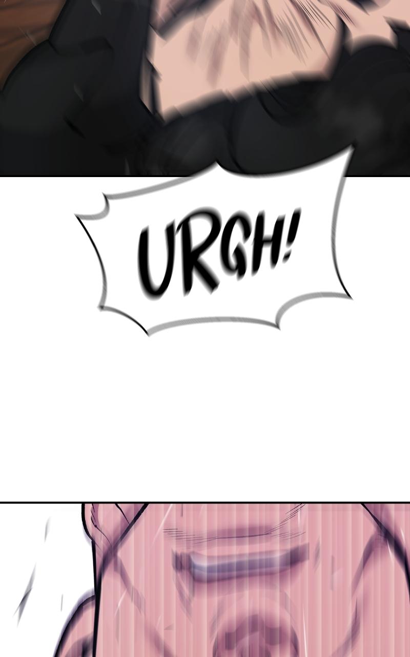 Designated Bully Chapter 31