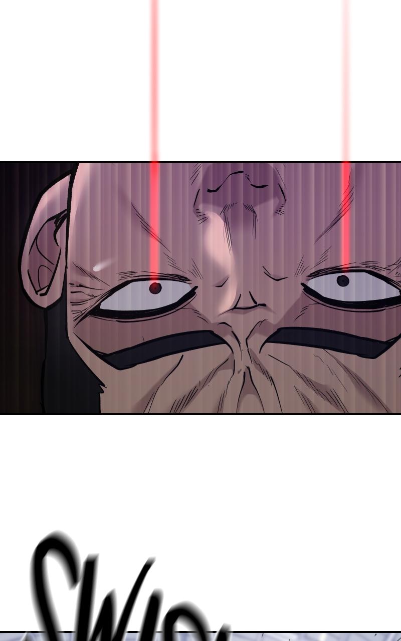 Designated Bully Chapter 31