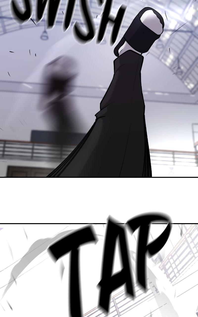 Designated Bully Chapter 31