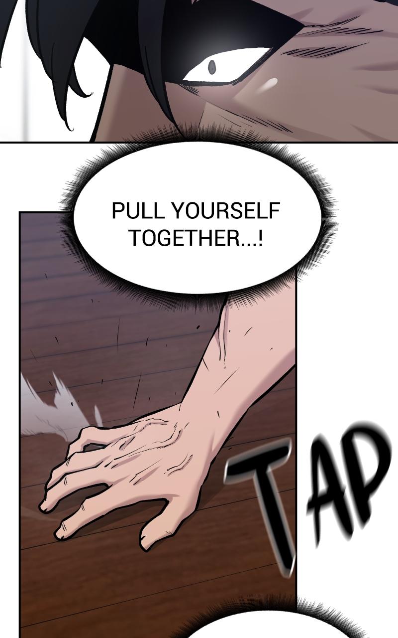 Designated Bully Chapter 31