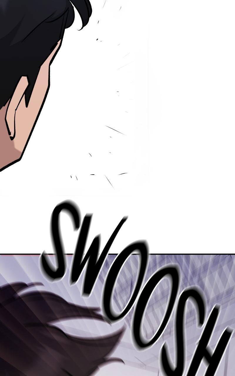 Designated Bully Chapter 31