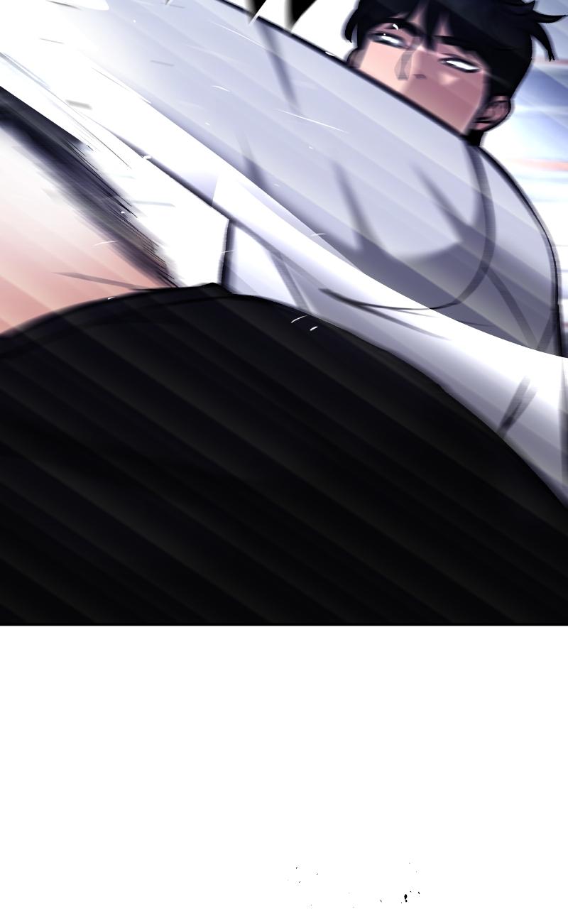 Designated Bully Chapter 31