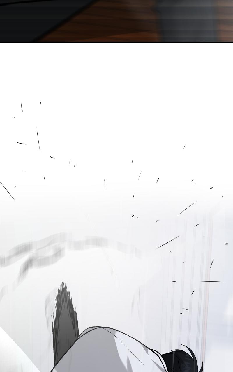 Designated Bully Chapter 31