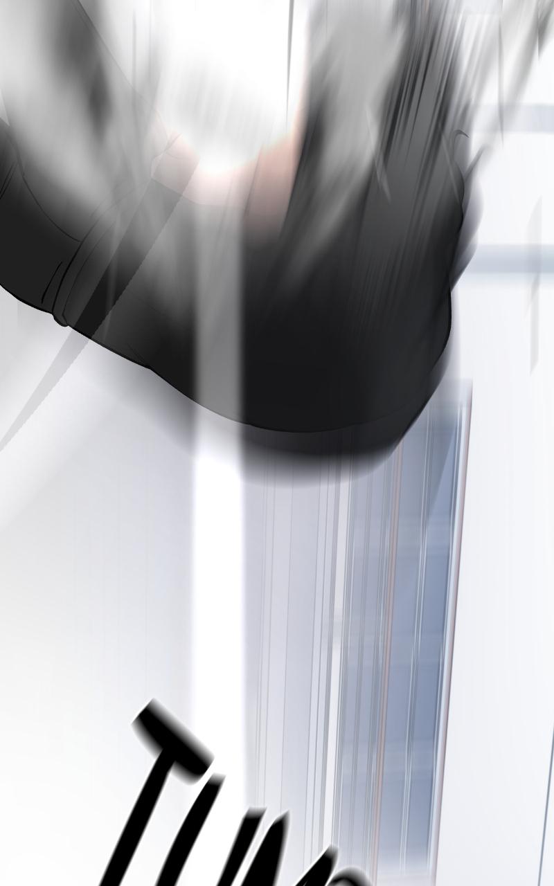 Designated Bully Chapter 31