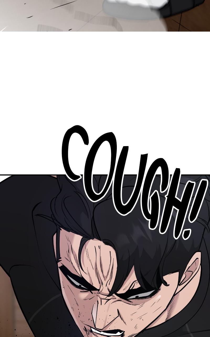 Designated Bully Chapter 31