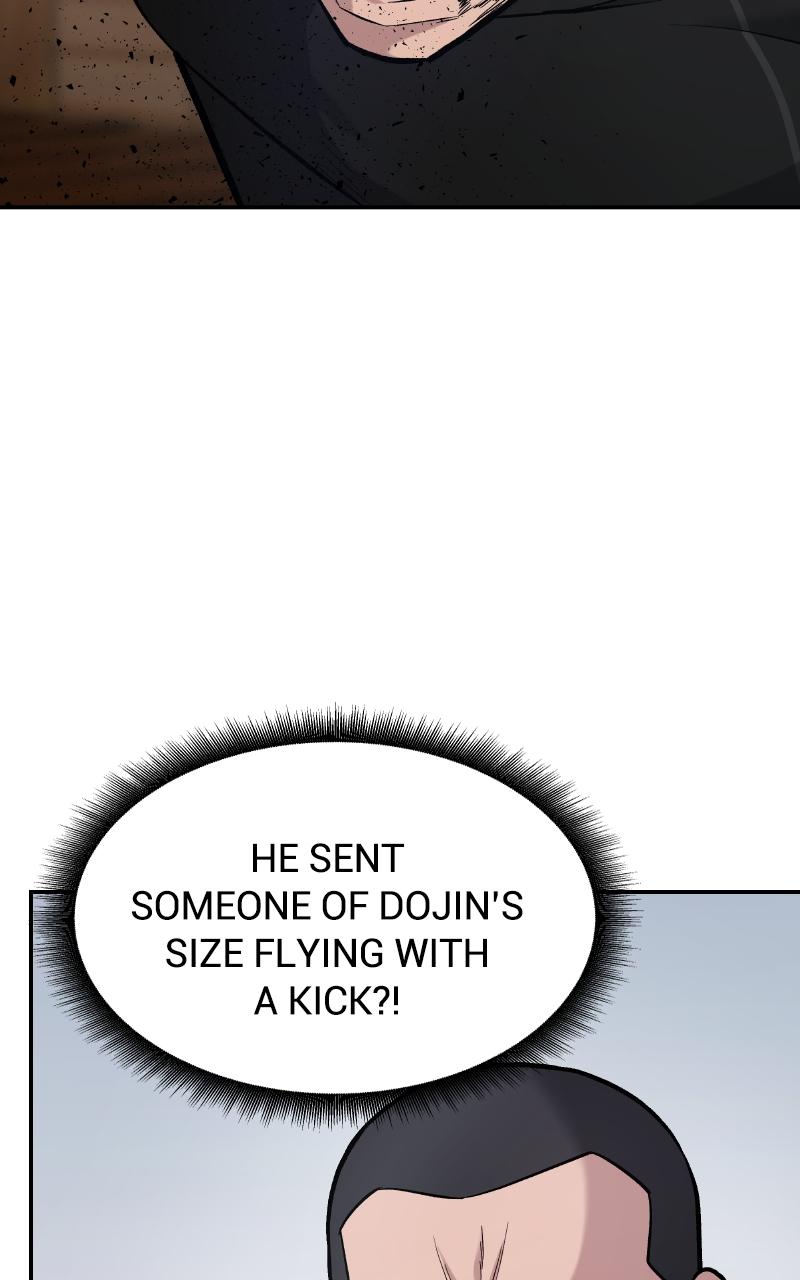 Designated Bully Chapter 31