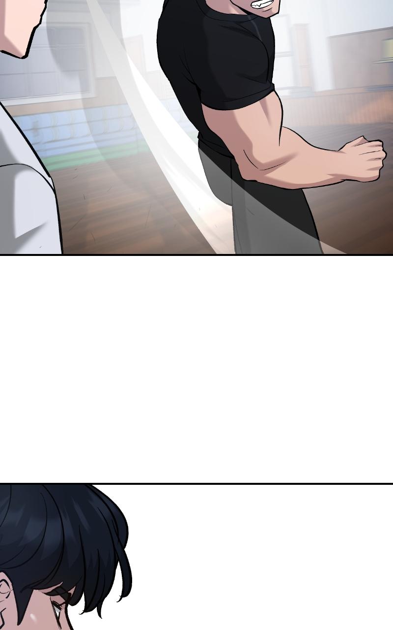 Designated Bully Chapter 31