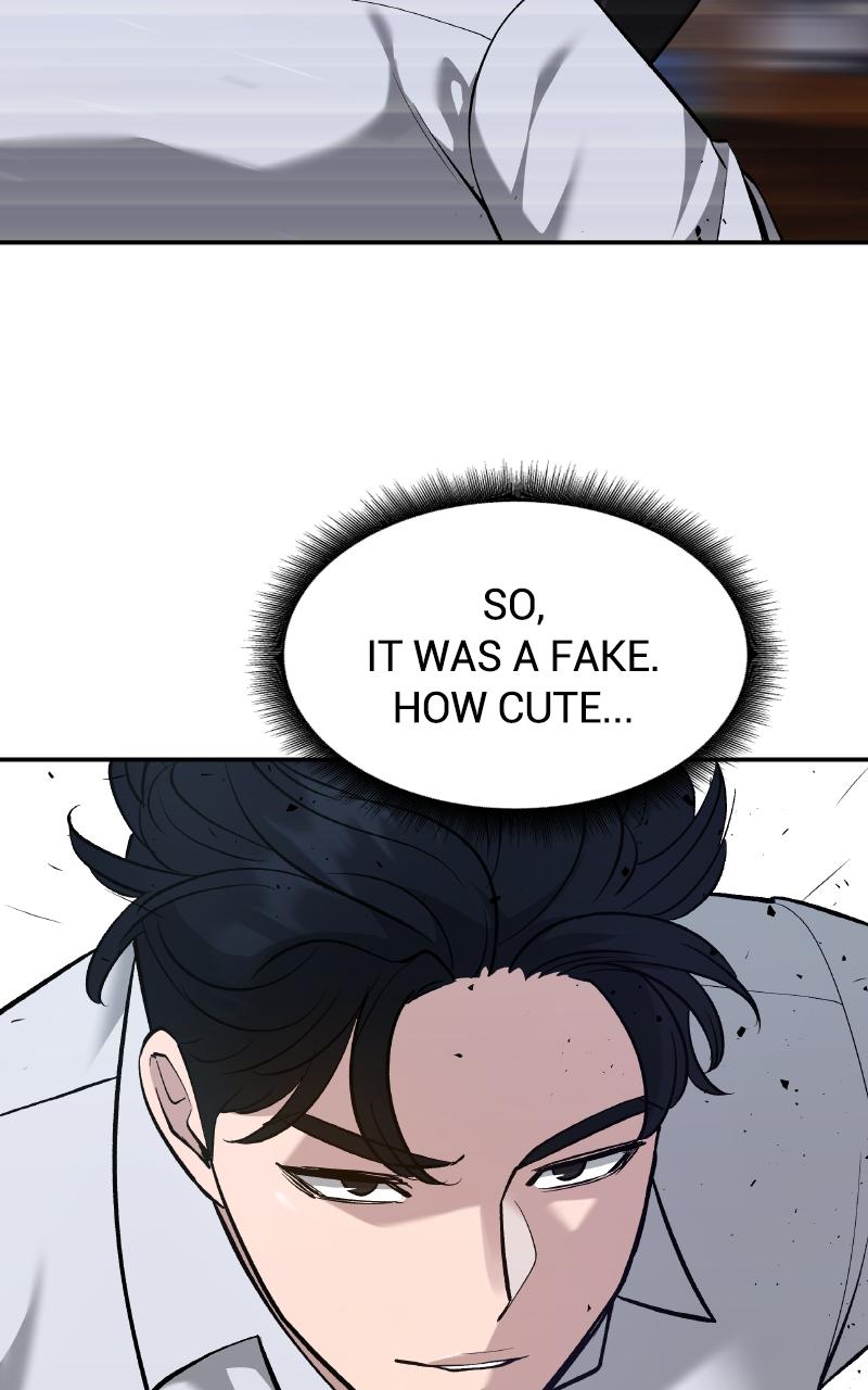 Designated Bully Chapter 31