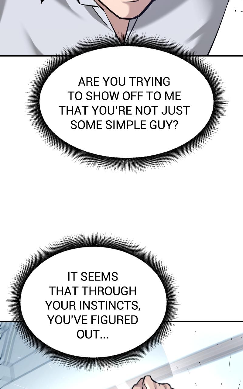 Designated Bully Chapter 31