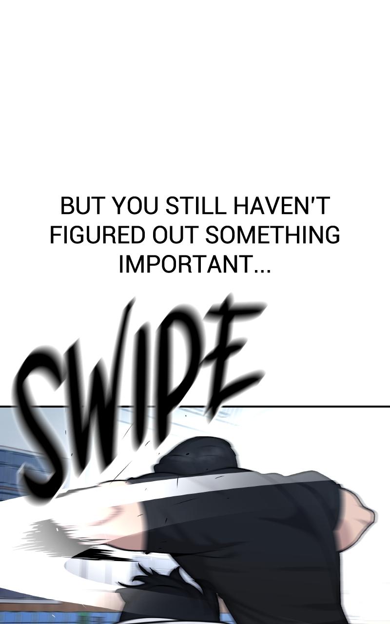 Designated Bully Chapter 31