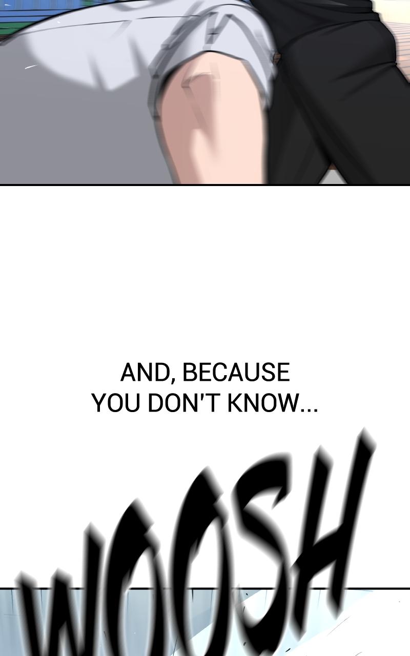 Designated Bully Chapter 31