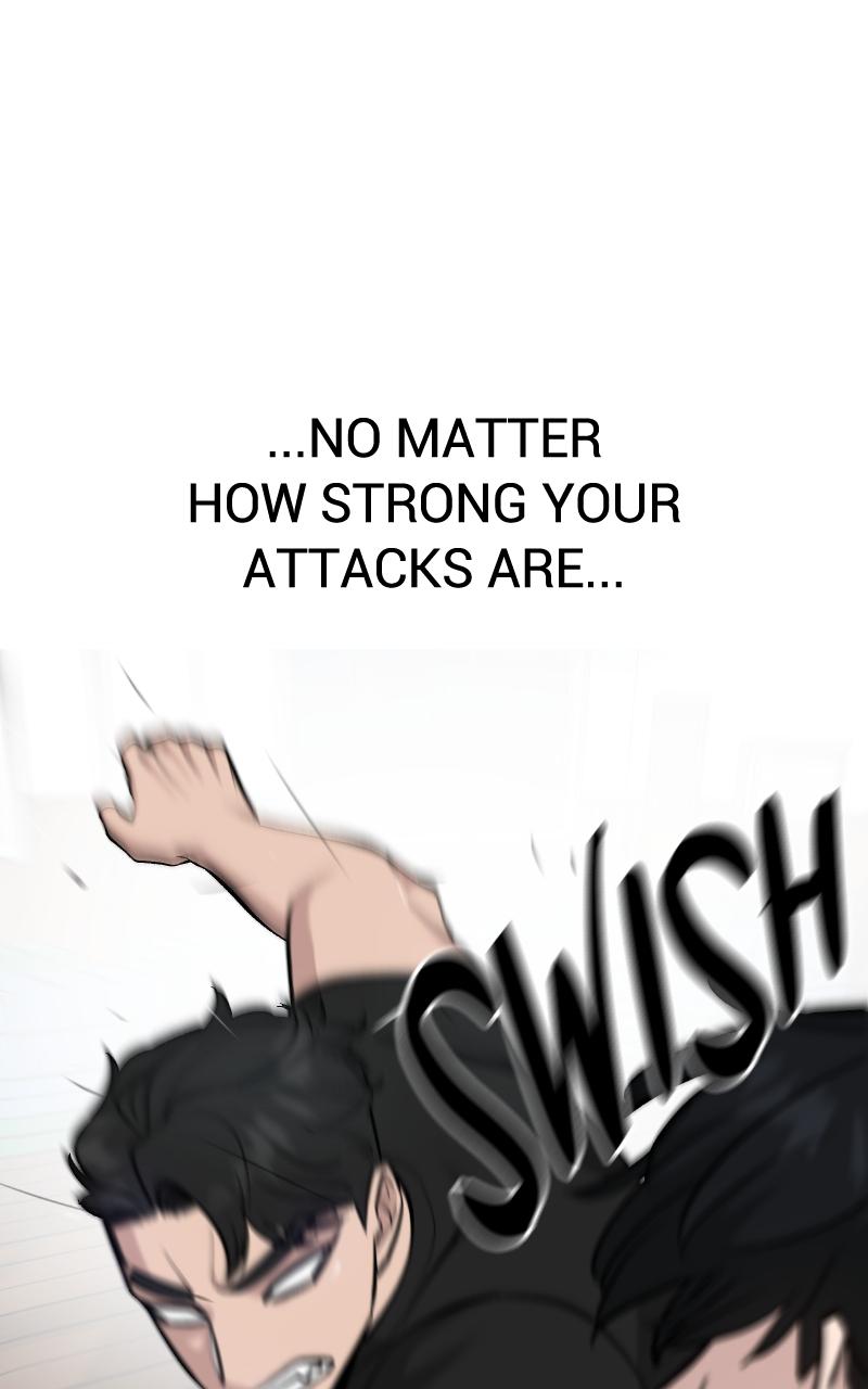 Designated Bully Chapter 31