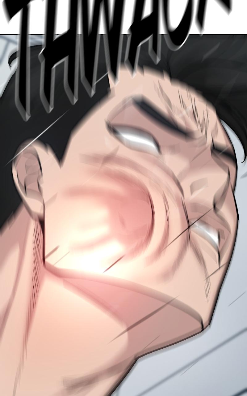 Designated Bully Chapter 31