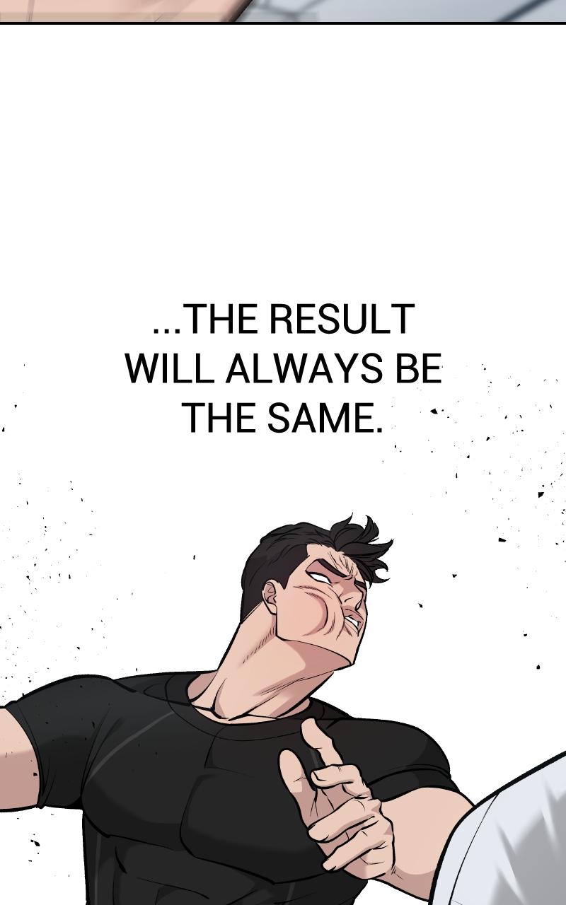 Designated Bully Chapter 31