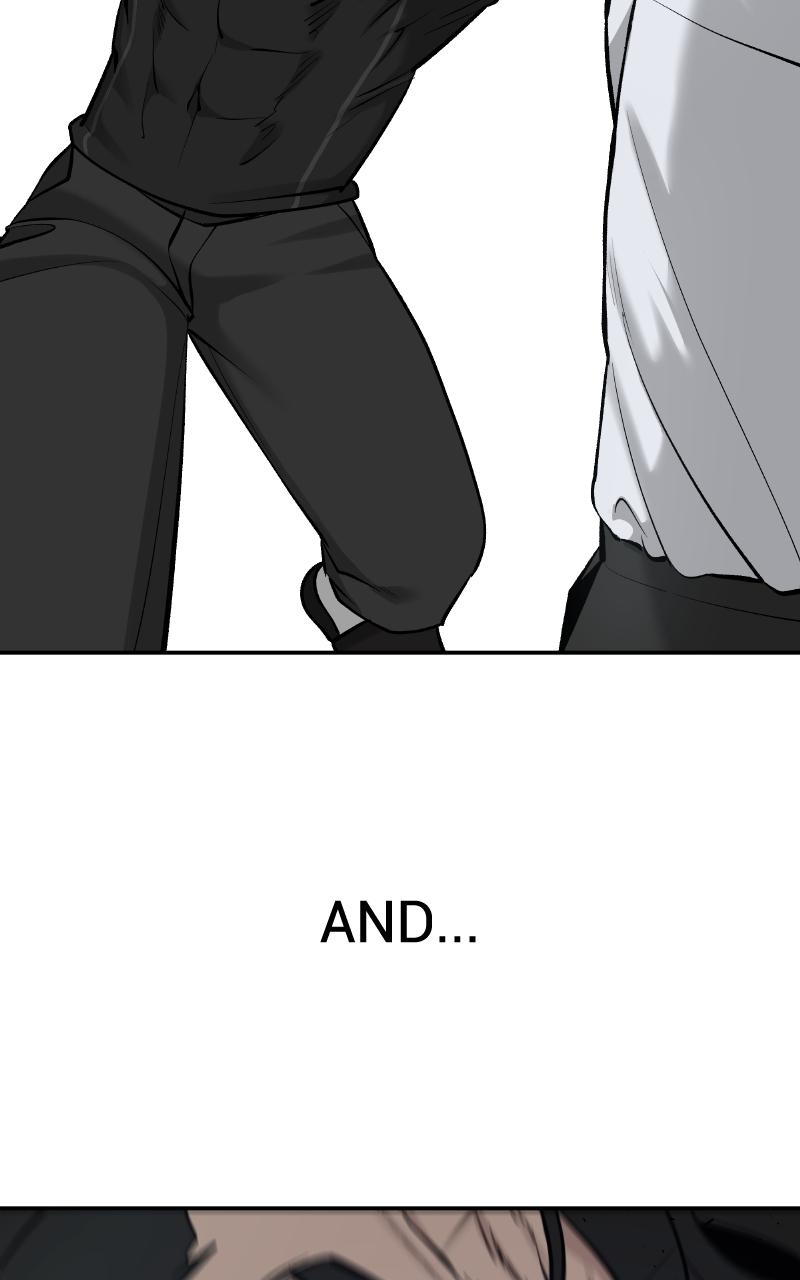 Designated Bully Chapter 31