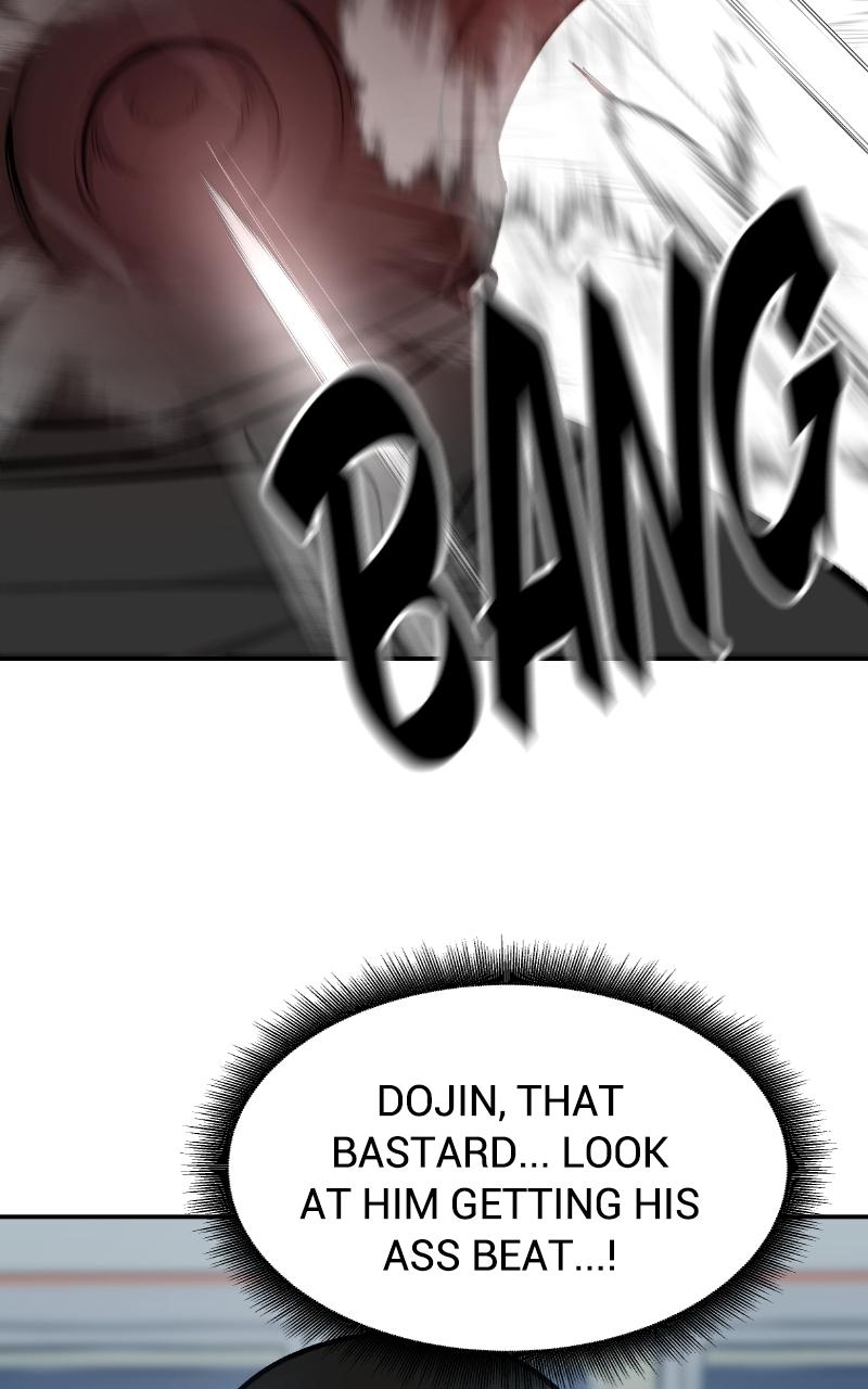 Designated Bully Chapter 31