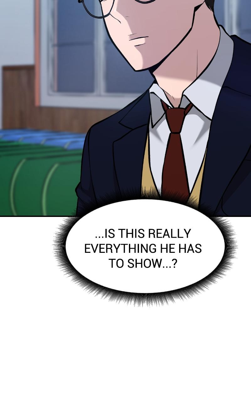 Designated Bully Chapter 31