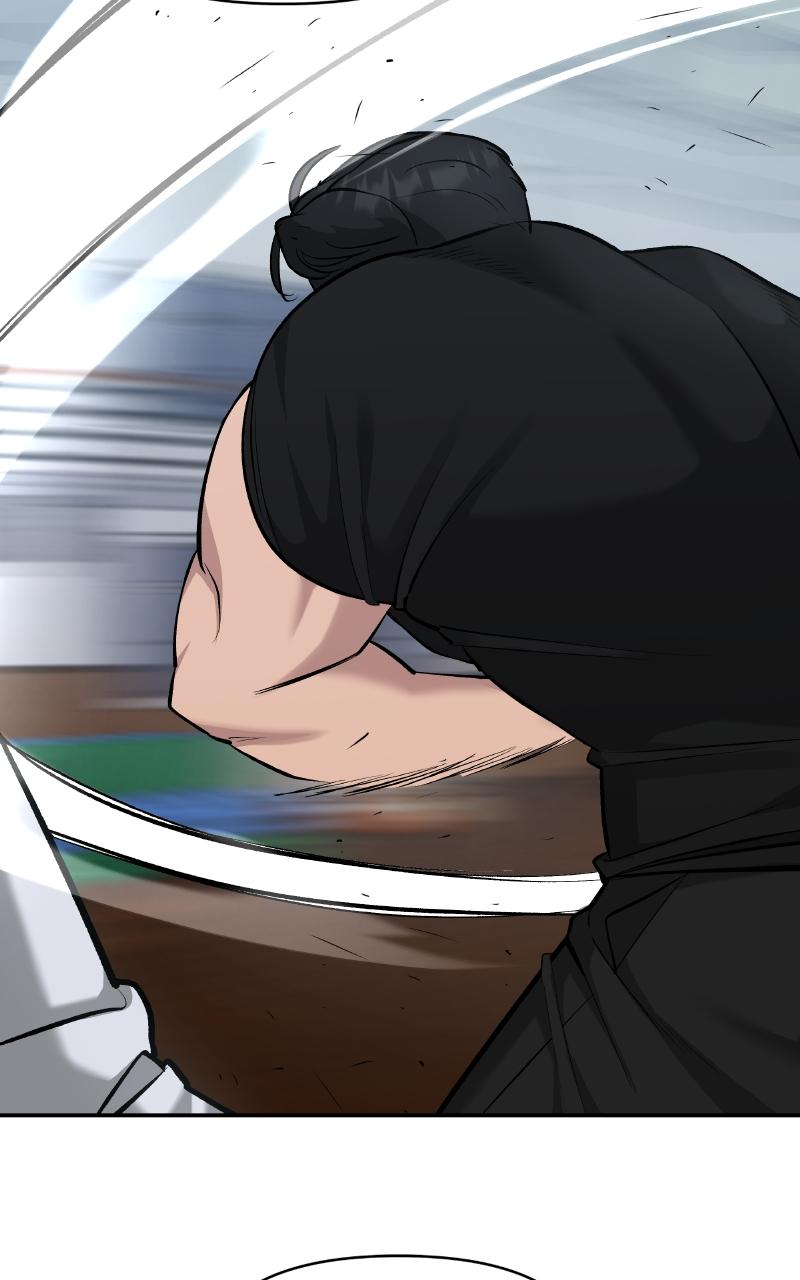 Designated Bully Chapter 31