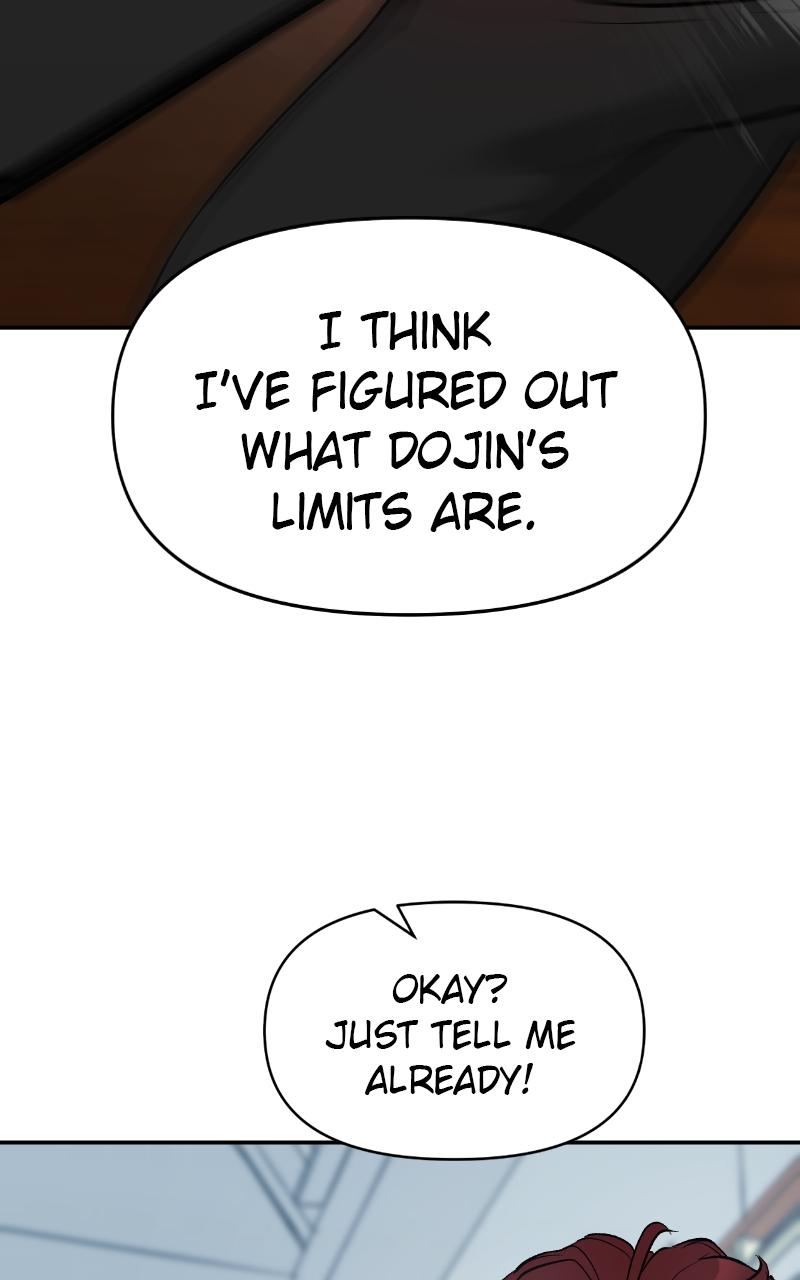 Designated Bully Chapter 31