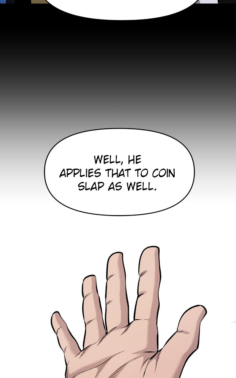 Designated Bully Chapter 31