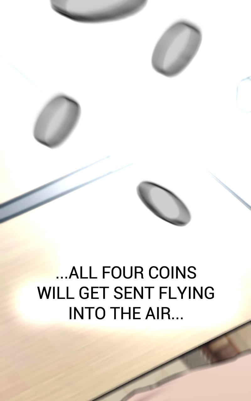 Designated Bully Chapter 31