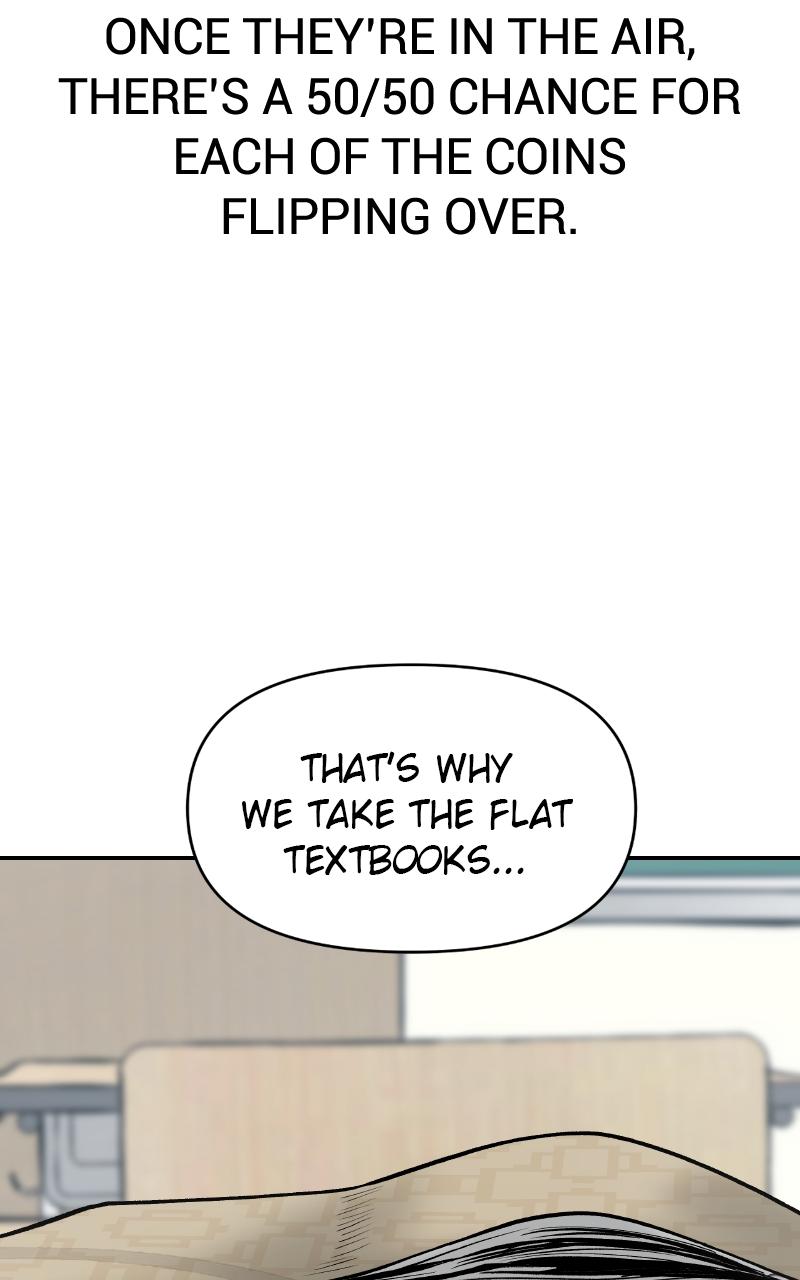 Designated Bully Chapter 31