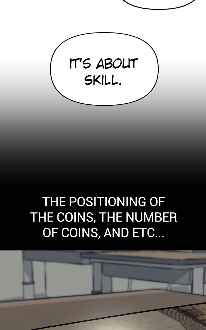 Designated Bully Chapter 31