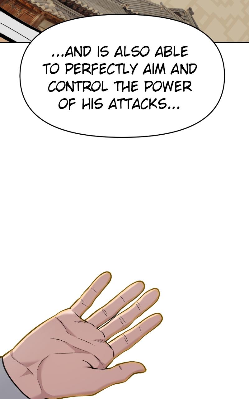 Designated Bully Chapter 31